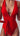The Plunge Red