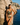 Retro One Piece Swimsuit