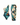 Blossom One Piece Swimsuit Set