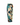 Blossom One Piece Swimsuit Set