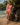 Bohemian One Piece Swimsuit Set