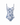 China One Piece Swimsuit