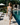 China Long Length Sarong with Straps