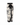China Long Length Sarong with Straps