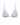 Dolce Vita Bikini Set