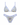 Dolce Vita Bikini Set