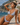 Dolce Vita Bikini Set