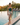 Ever Green Long length Sarong