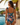 Lily One Piece Swimsuit Set