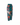 Lily Long Length Sarong with Straps