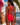 The Plunge Red