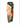 Retro Long Length Sarong with Straps