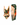 Retro One Piece Swimsuit Set