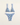 Totem Double Strap Bikini Set