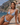 Totem Double Strap Bikini Set