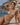 Totem Double Strap Bikini Set