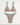 Totem Double Strap Bikini Set