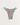 Totem Double Strap Bikini Bottom