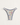 Totem Double Strap Bikini Bottom