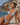 Totem Double Strap Bikini Bottom