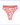 Under The Sea Bikini Bottom