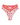 Under The Sea Bikini Bottom